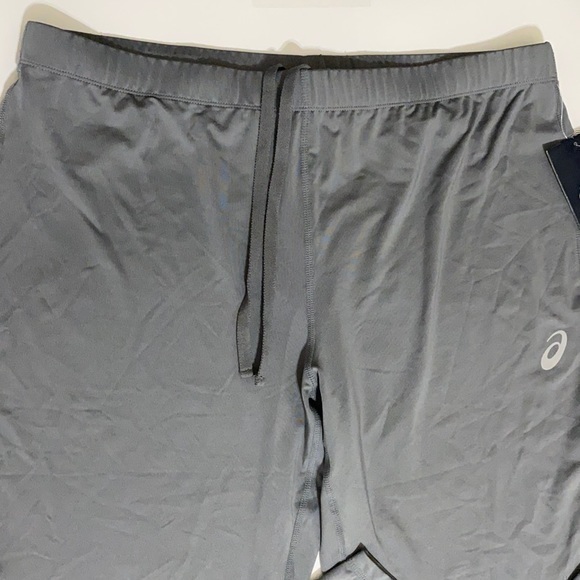 ASICS men’s essentials tight size 2XL - Picture 3 of 7